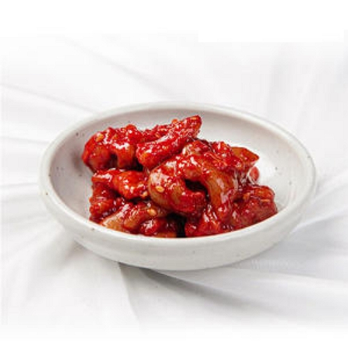 ��������� û�� ���� 500g