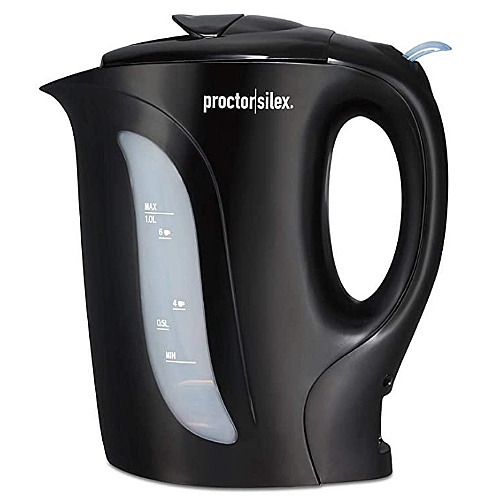 �����ͻ��Ϸ��� K2071PS