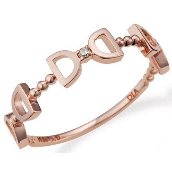 디디에두보 미스두 반지 JDRRRWS504S이미지입니다. 누르면 해당 게시물로 새창이동합니다.