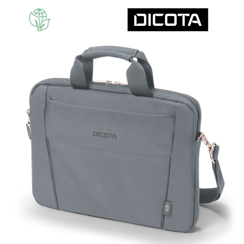 D31301-RPET 11-12.5인치 노트북가방 서류가방