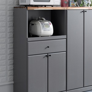 SA가구 원목 렌지대_이미지