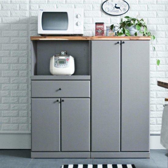 SA���� ���� ������