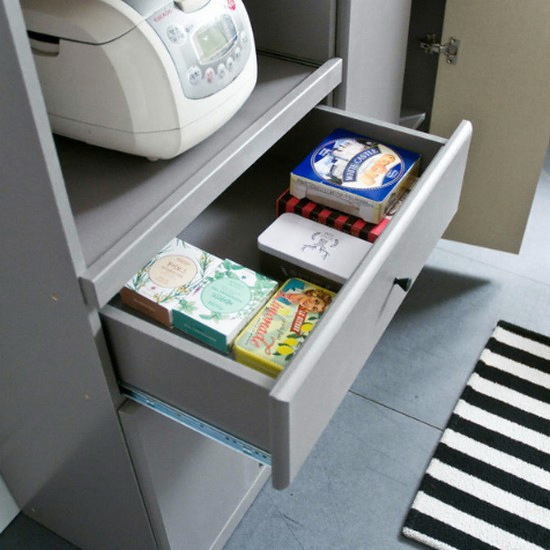 SA가구 원목 렌지대_이미지