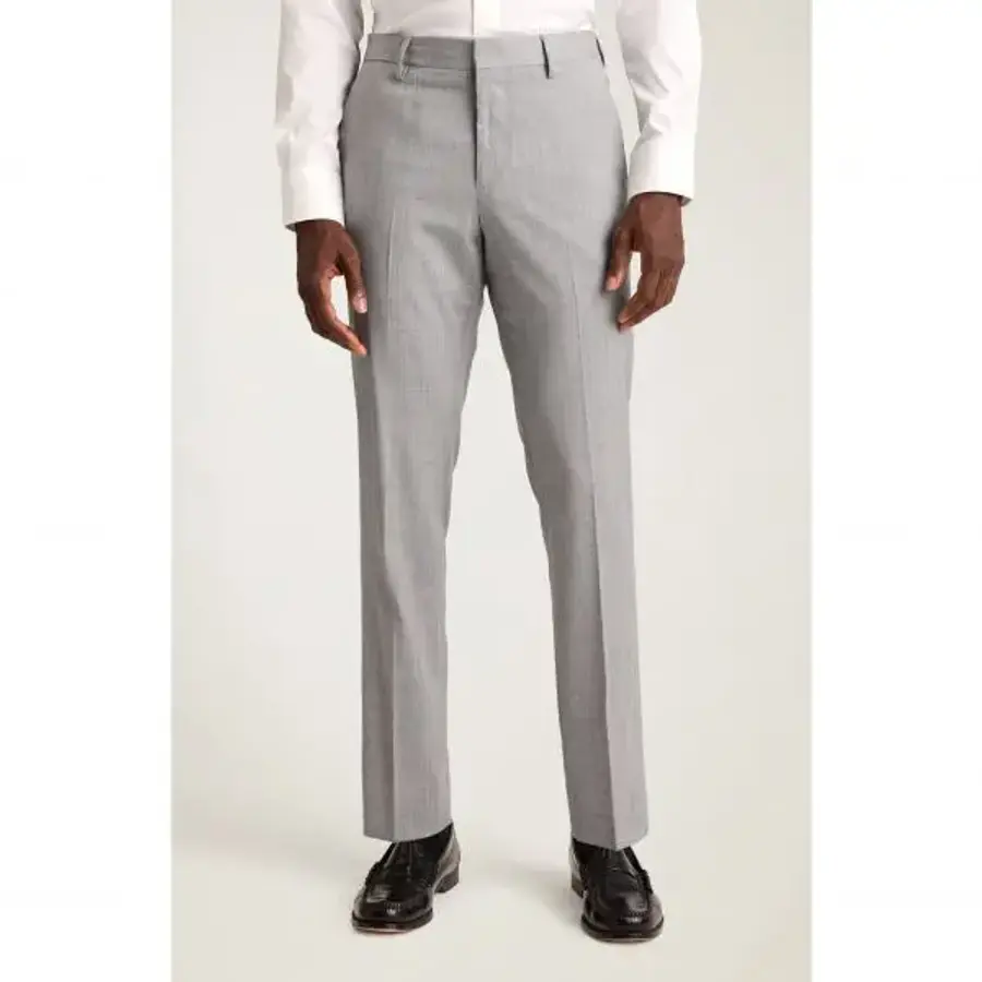Bonobos 보노 제트세터 스트레치 울 드레스 팬츠 7566871