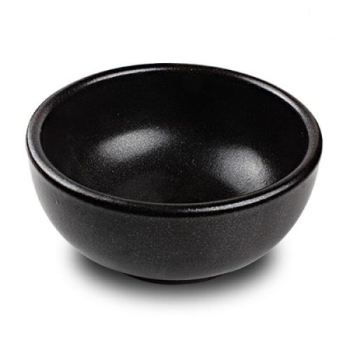 디아슬라 삼계탕 뚝배기 중