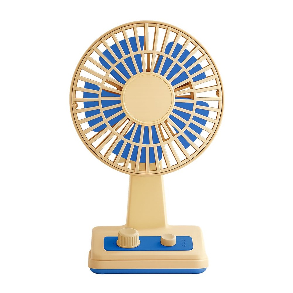 블루스톰 F25