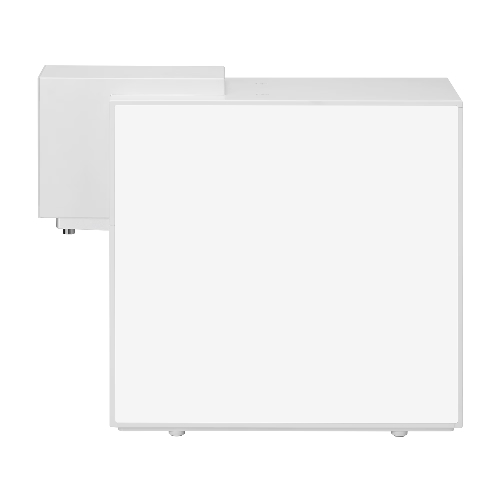 LG���� �������÷��� ǻ���ɾ� WD524ASB