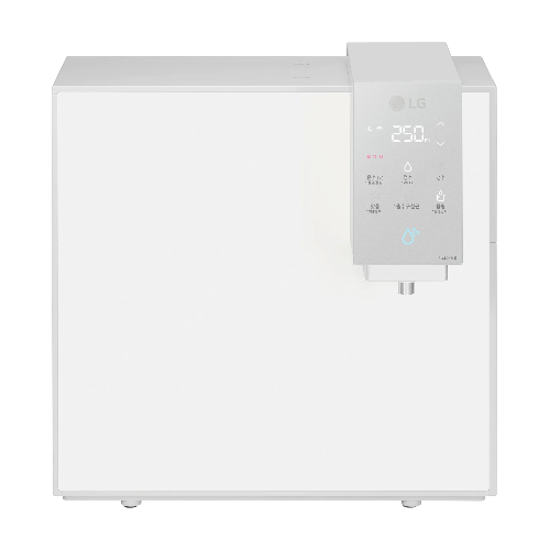 LG전자 오브제컬렉션 퓨리케어 WD524ASB (자가관리(3년,6회))_이미지