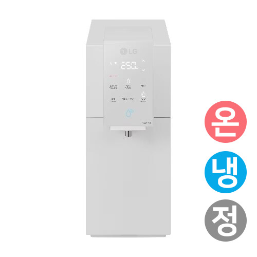 LG전자 오브제컬렉션 퓨리케어 WD524ASB (자가관리(3년,6회))