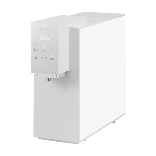 LG전자 오브제컬렉션 퓨리케어 WD524ASB (자가관리(3년,6회))_이미지