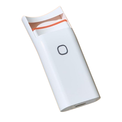 닥터탱글 히팅뷰러 IDF-HV이미지입니다. 누르면 해당 게시물로 새창이동합니다.