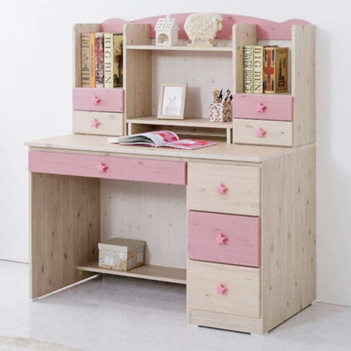 �������̴��� ���̺� �ʵ� �⺻å��+����å���̼�Ʈ