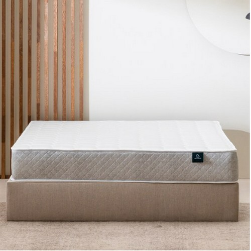 ���۴��� �㸮�� �����ھ� ���帮�� ������ ��Ʈ���� MS