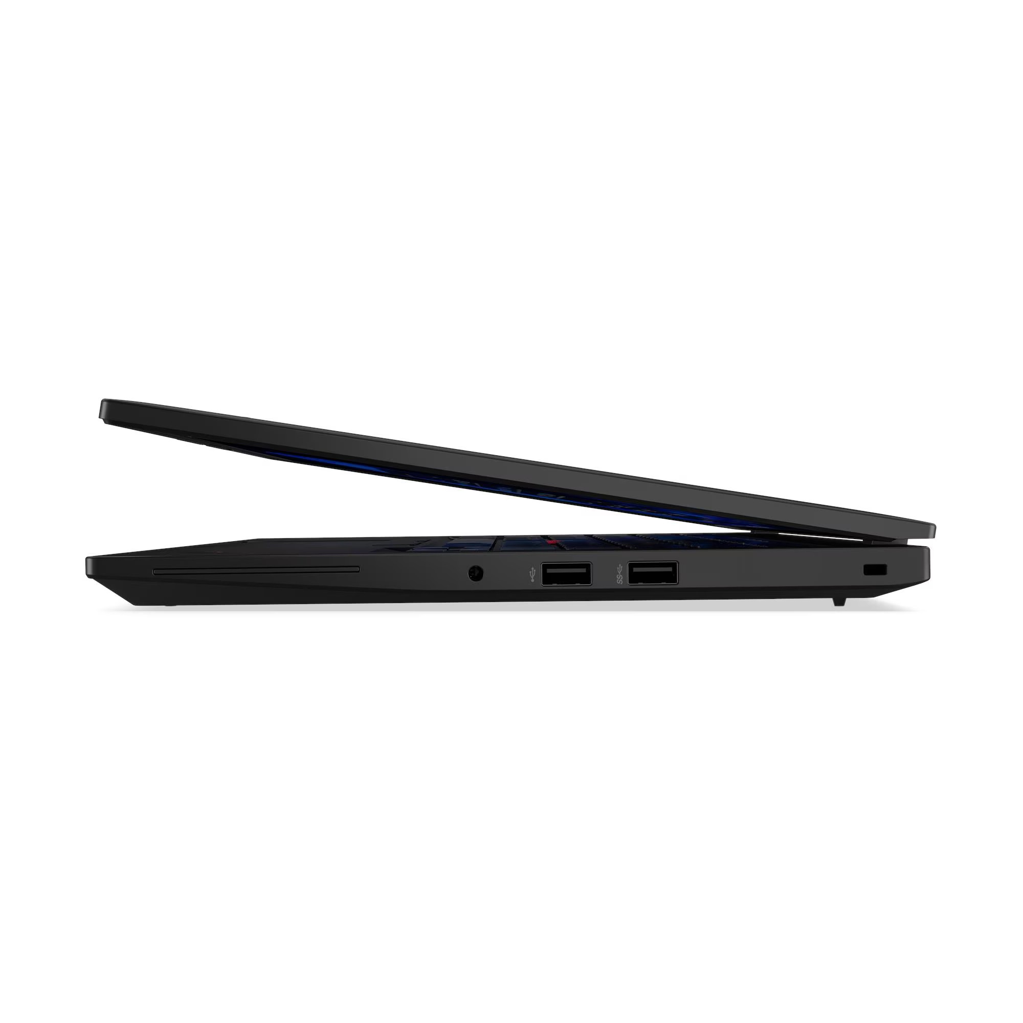 레노버 씽크패드 L14 Gen6 21SE001AKR (SSD 512GB)_이미지