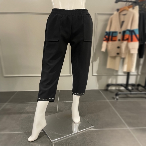 ���� ���Ͼظ����� �ش� M ����Ʈ ���� ���� MM11SL103HJY