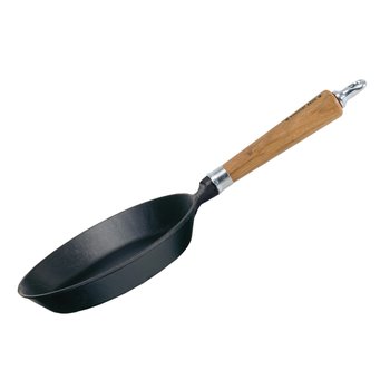 론네바이브룩 오리지널 후라이팬 (25cm)_이미지