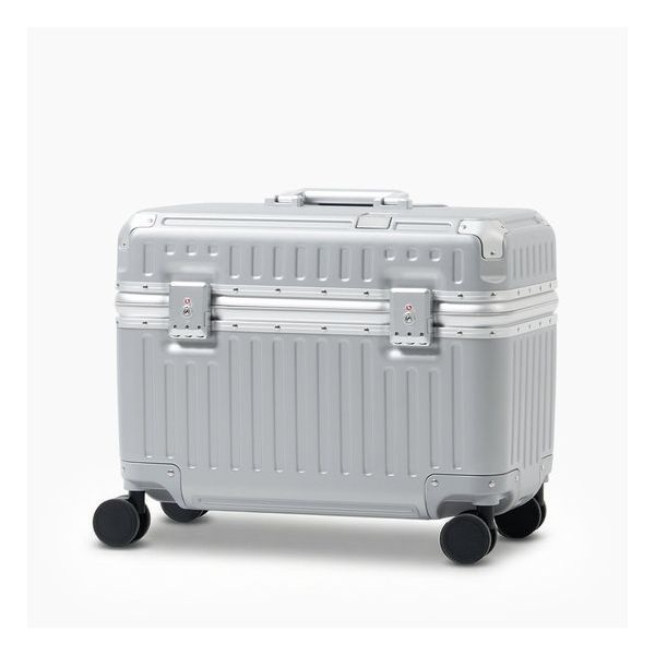 코르딕스 루프 55cm 20인치 기내용 캐리어 232839_이미지