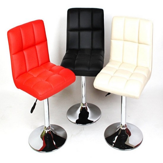 베스트렉 A100-1 홈바의자