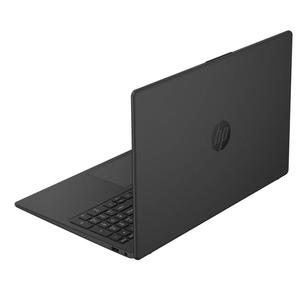 HP 15-fc0203AU (SSD 512GB)_이미지