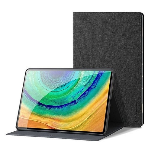 ������ iPad Pro 12.9 6���� ���� ���� ���̽�