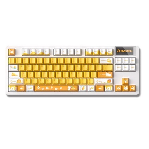 �پ��� A87 MASTER 8K ������ ���� ����Ĺ