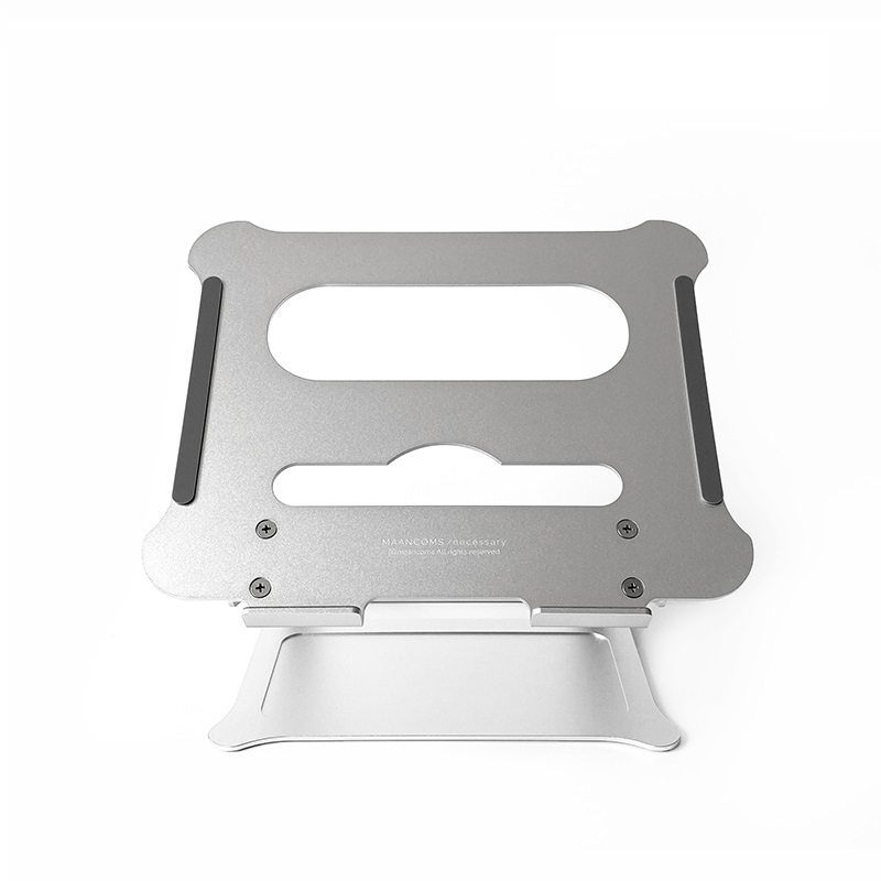 ������ Z���ĵ� ��Ʈ�� ��ġ��