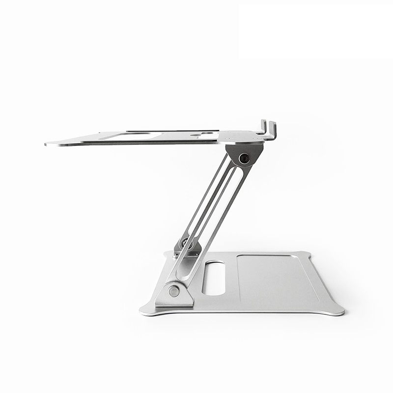 ������ Z���ĵ� ��Ʈ�� ��ġ��