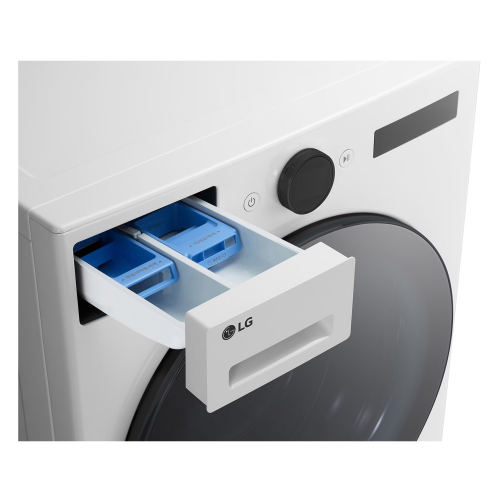 LG���� Ʈ�� �������÷��� FX25WSQR