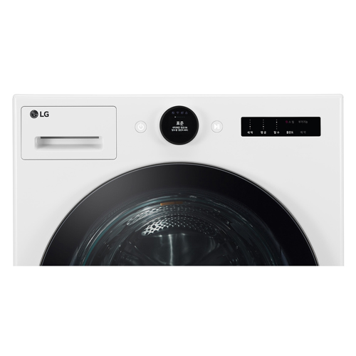 LG���� Ʈ�� �������÷��� FX25WSQR