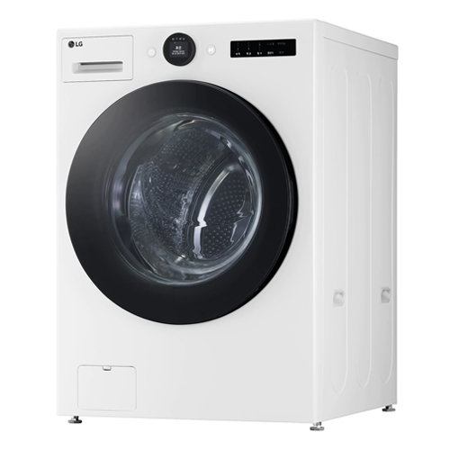 LG���� Ʈ�� �������÷��� FX25WSQR