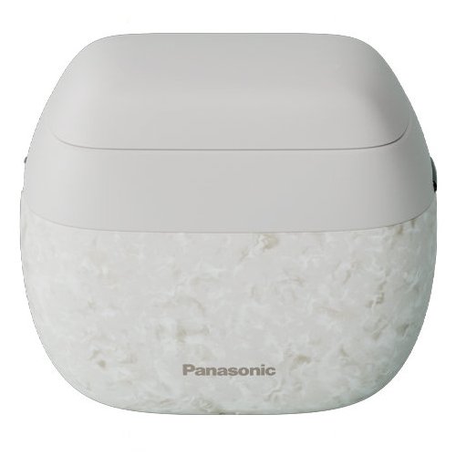 파나소닉 람대쉬 ES-PV6B (1개)