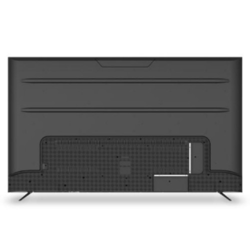 이노스 E7500UHD 제로베젤 (벽걸이)_이미지