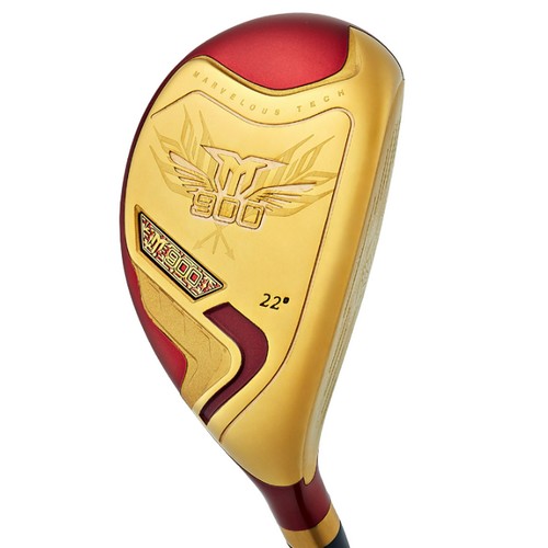 엘로드 M900 8 여성용 하이브리드