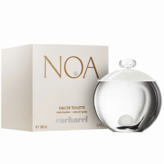 까사렐 노아 EDT (100ml)_이미지