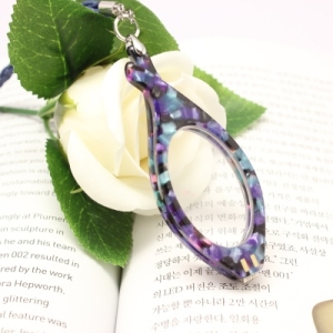 �ƽ�ī ���Ͽ�Ʈ����Ʈü�� Ʃ�︳���� ���� BLT202-03