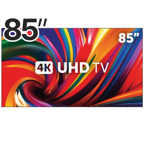 리프유 EM850UHD-H01 (상하좌우형 벽걸이)_이미지