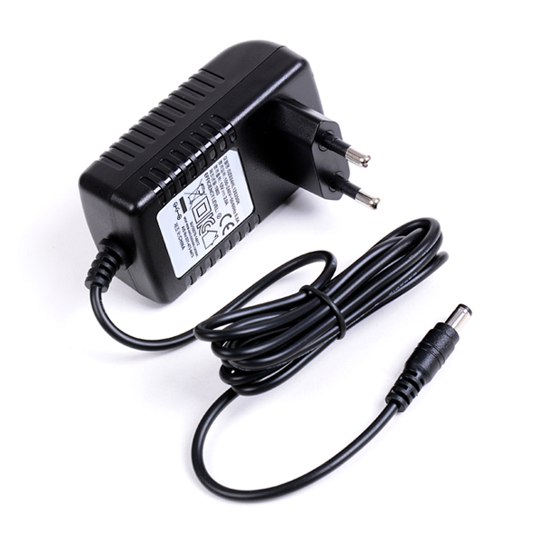 파워텍 12V 2A WALL 어댑터