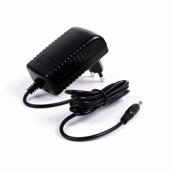 �Ŀ��� 12V 2A WALL �����