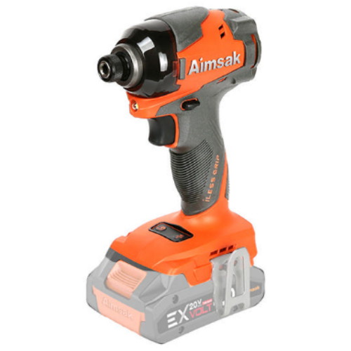 아임삭 BL18M230 (충전기없음, 배터리없음)_이미지