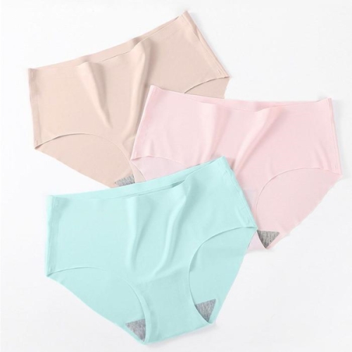 �ż������ͳ��ų� ���븶 ONM ���� ���� ��ũ �ɸ��� ������ �ﰢ ��Ƽ X5�� ���� 15414989