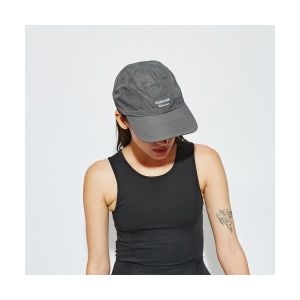 구김스 COMPANY 769_DG 워터캡 호노룰루 231982