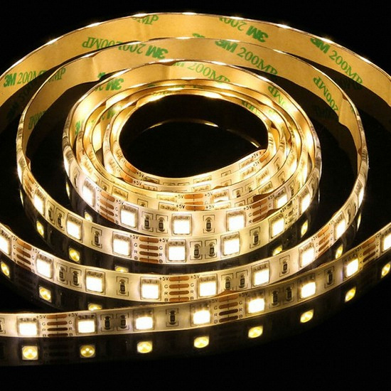 ķ�� LED �÷��ú� �� ��ȭ��Ʈ 50cm