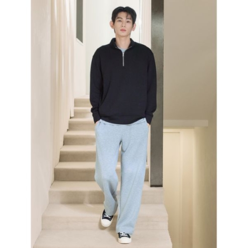 �ż���� ž�� �뷱�� ���� ������ ��Ʈ����Ʈ ���� MBG5PT1906 BS