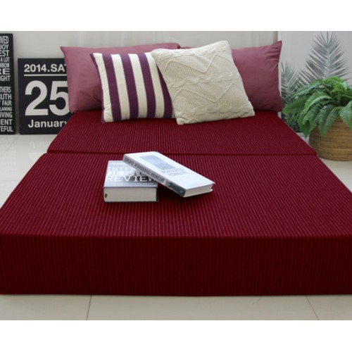 �����۴�ó �ƽ� 4�� ������ ���̽� Ȳ��HR�� ��Ʈ���� D