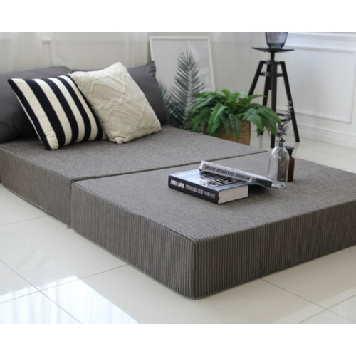 �����۴�ó �ƽ� 4�� ������ ���̽� Ȳ��HR�� ��Ʈ���� D