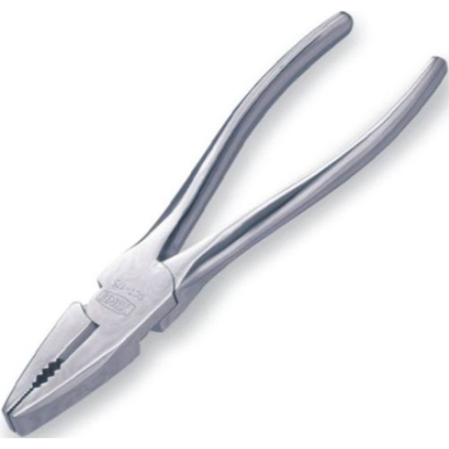 스텐 펜치 SCT-175