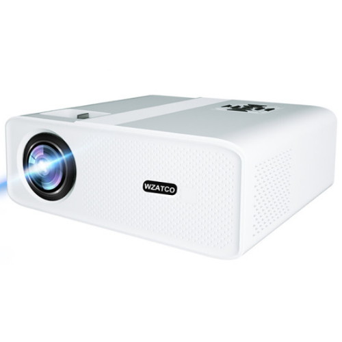 WZATCO C5 (해외구매)_이미지