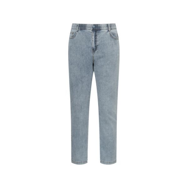 K2 �ñ״�ó ICE SKY ���� ���� LIGHT DENIM KMM263657B
