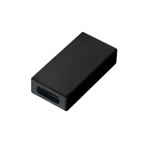 라이트컴 COMS IF805 Type C to USB 3.0 젠더