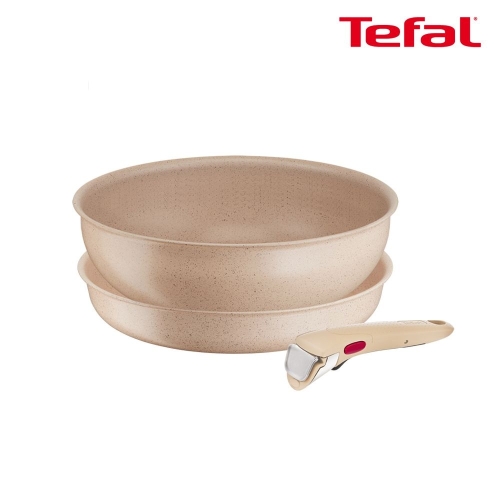 ���� �������� ������Ʈ Ʈ���̹� 3�� (��24,28+������)